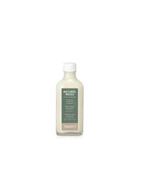 Team7 Naturöl weiss 200 ml